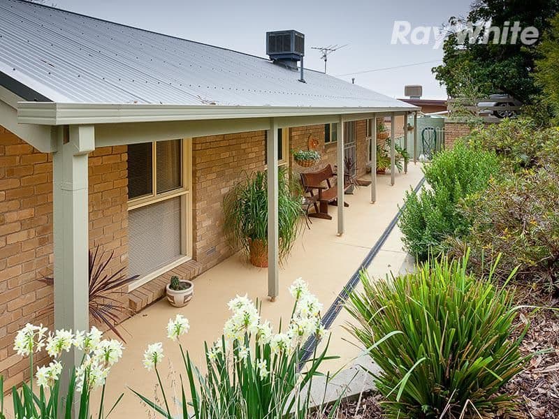793 Delany Street, ALBURY NSW 2640, Albury - Thumbnail 6