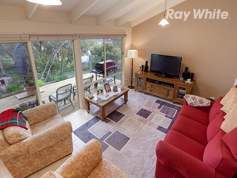793 Delany Street, ALBURY NSW 2640, Albury - Thumbnail 7