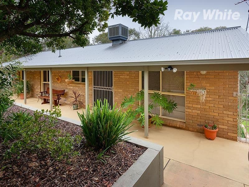 793 Delany Street, ALBURY NSW 2640, Albury - Thumbnail 8