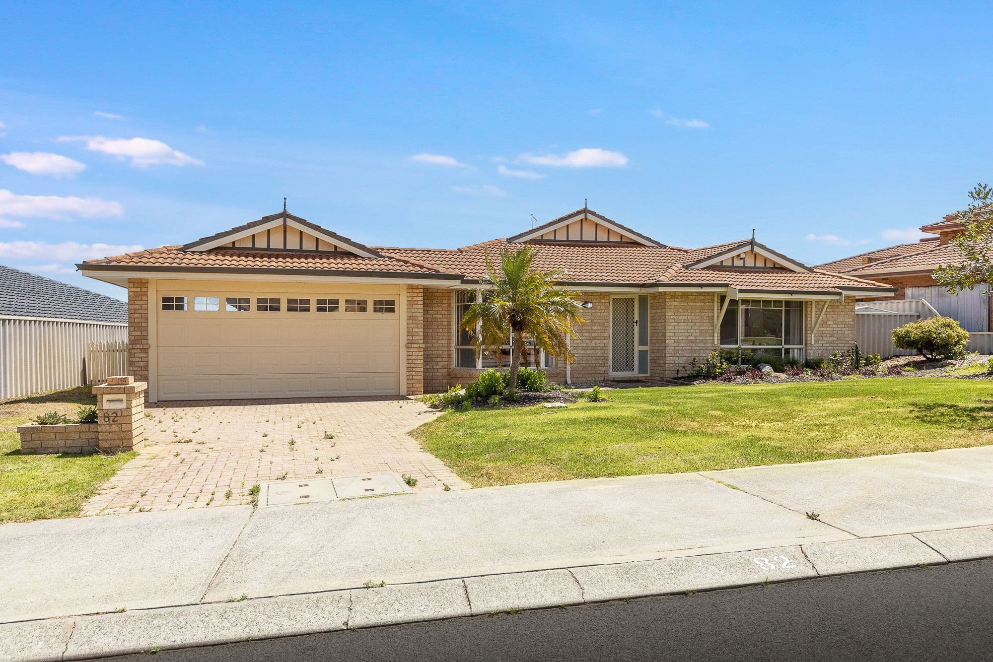 82 Ronsard Drive, San Remo WA 6210, San Remo - Image 1