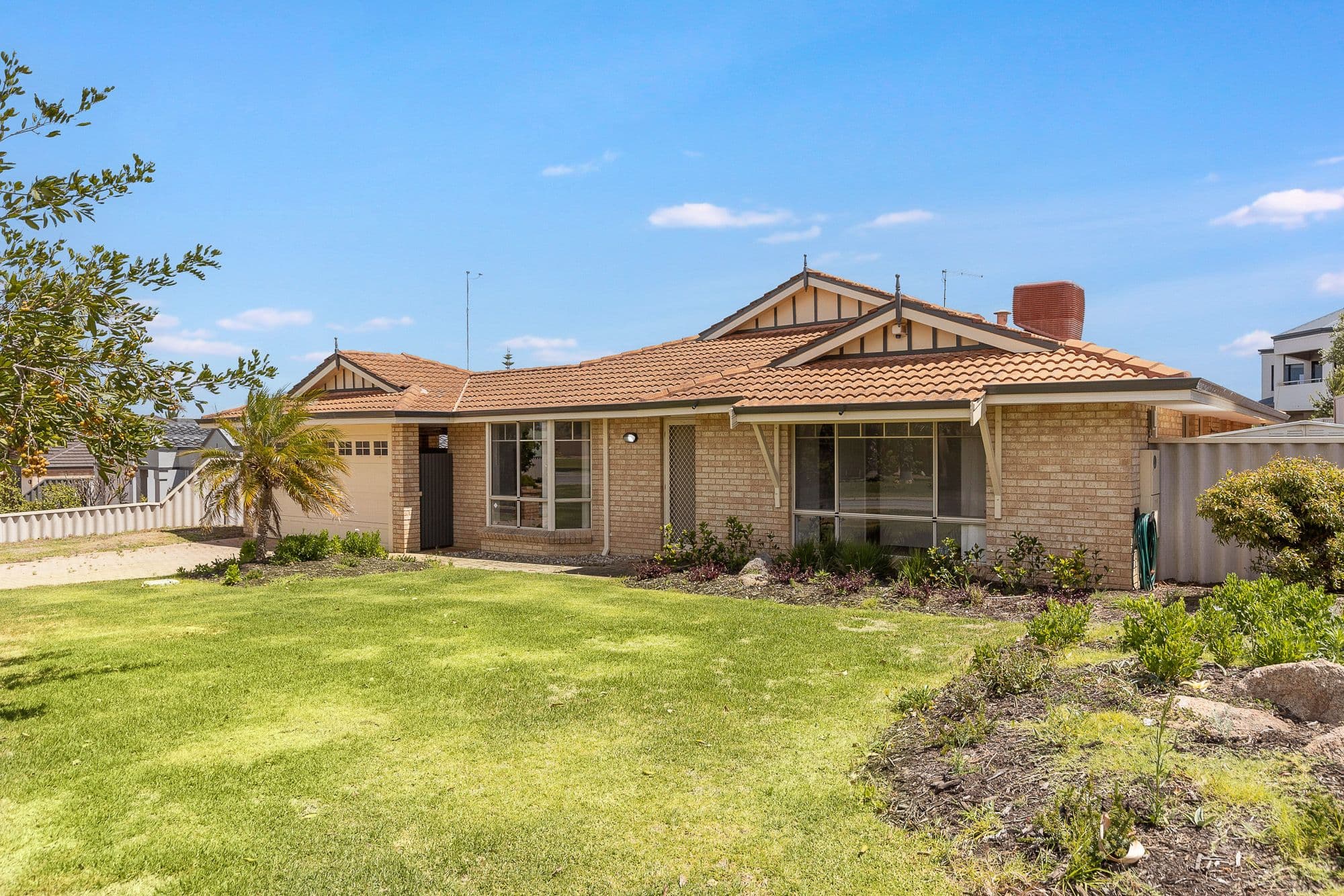 82 Ronsard Drive, San Remo WA 6210, San Remo - Thumbnail 2