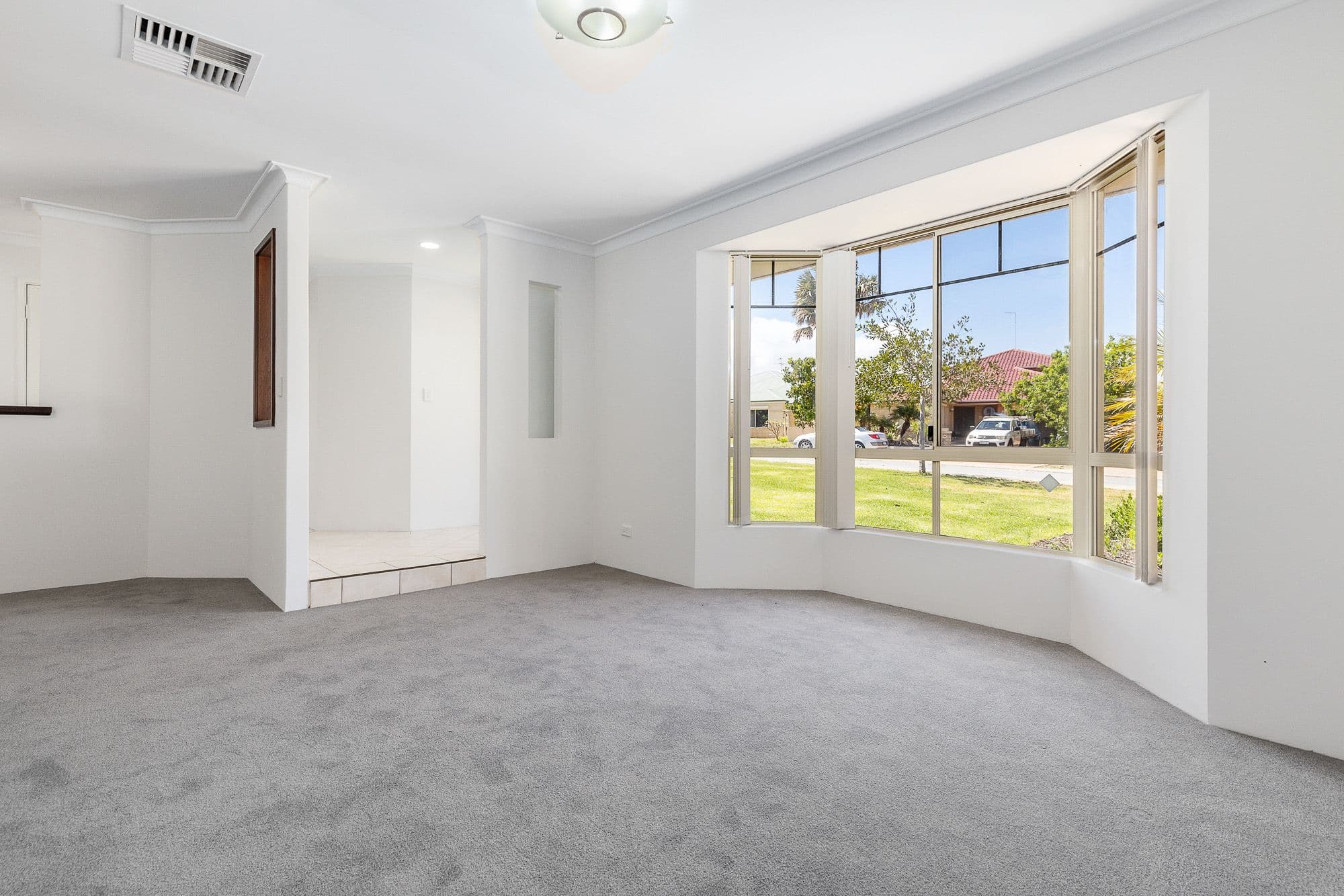 82 Ronsard Drive, San Remo WA 6210, San Remo - Thumbnail 3