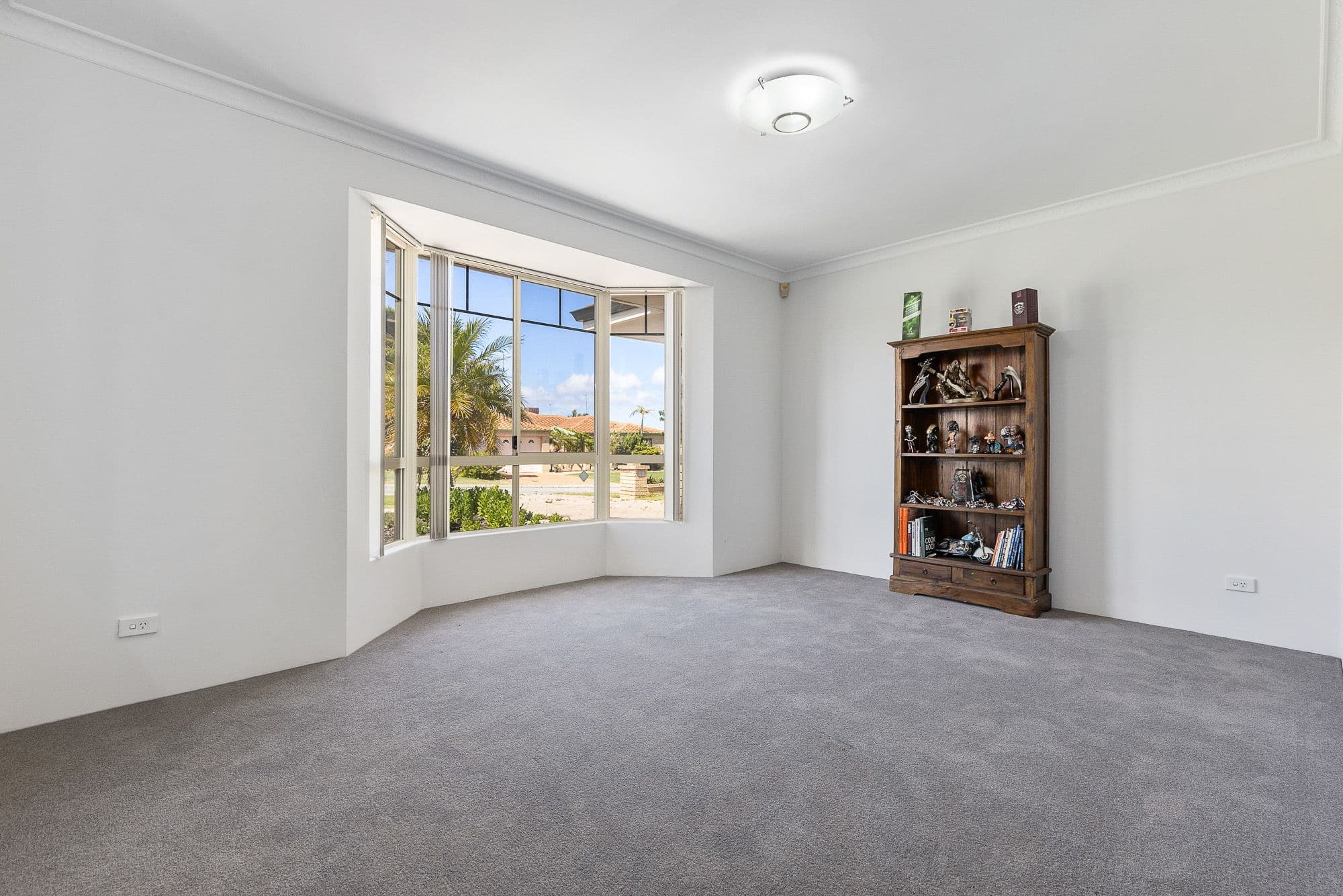 82 Ronsard Drive, San Remo WA 6210, San Remo - Thumbnail 4