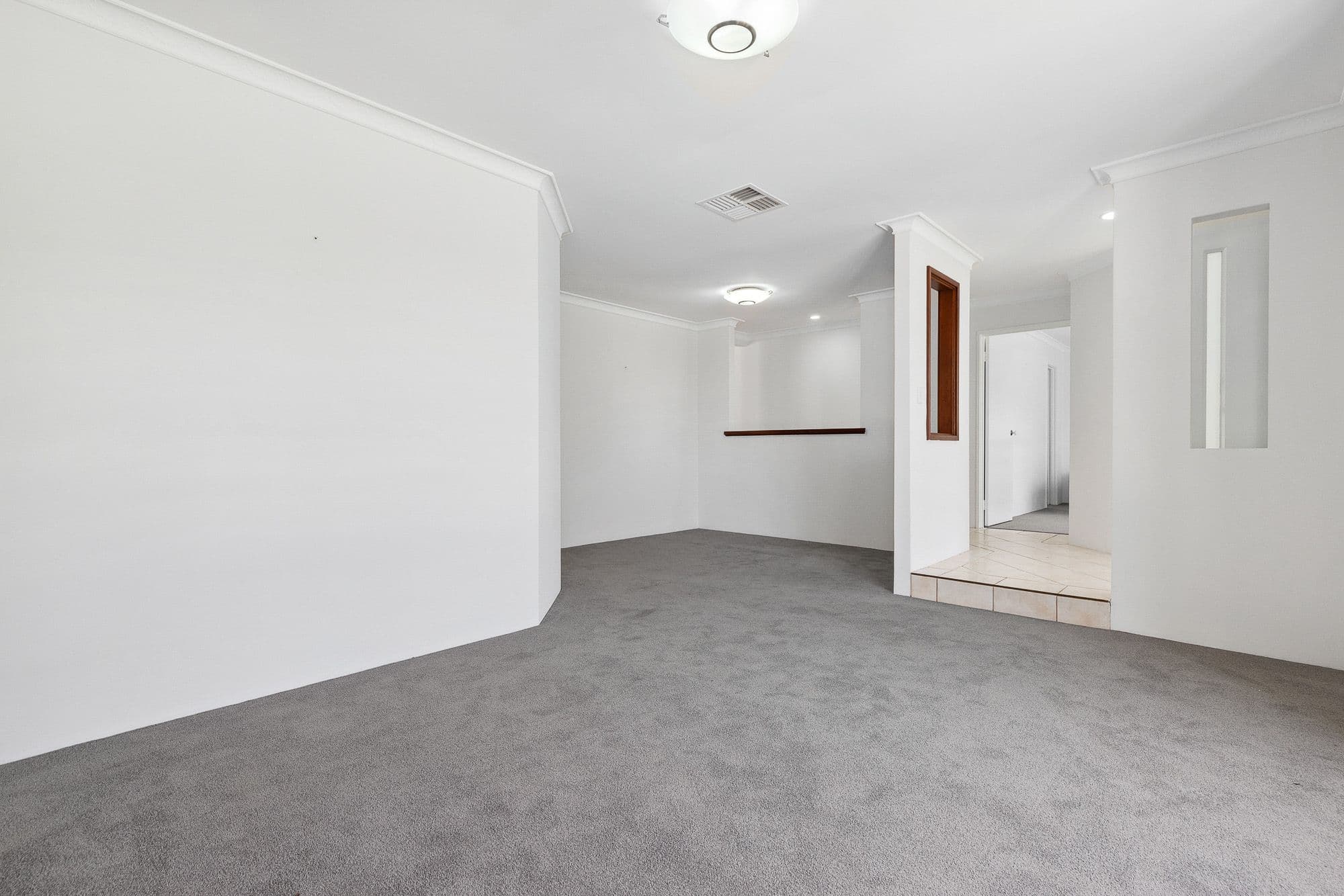 82 Ronsard Drive, San Remo WA 6210, San Remo - Thumbnail 5