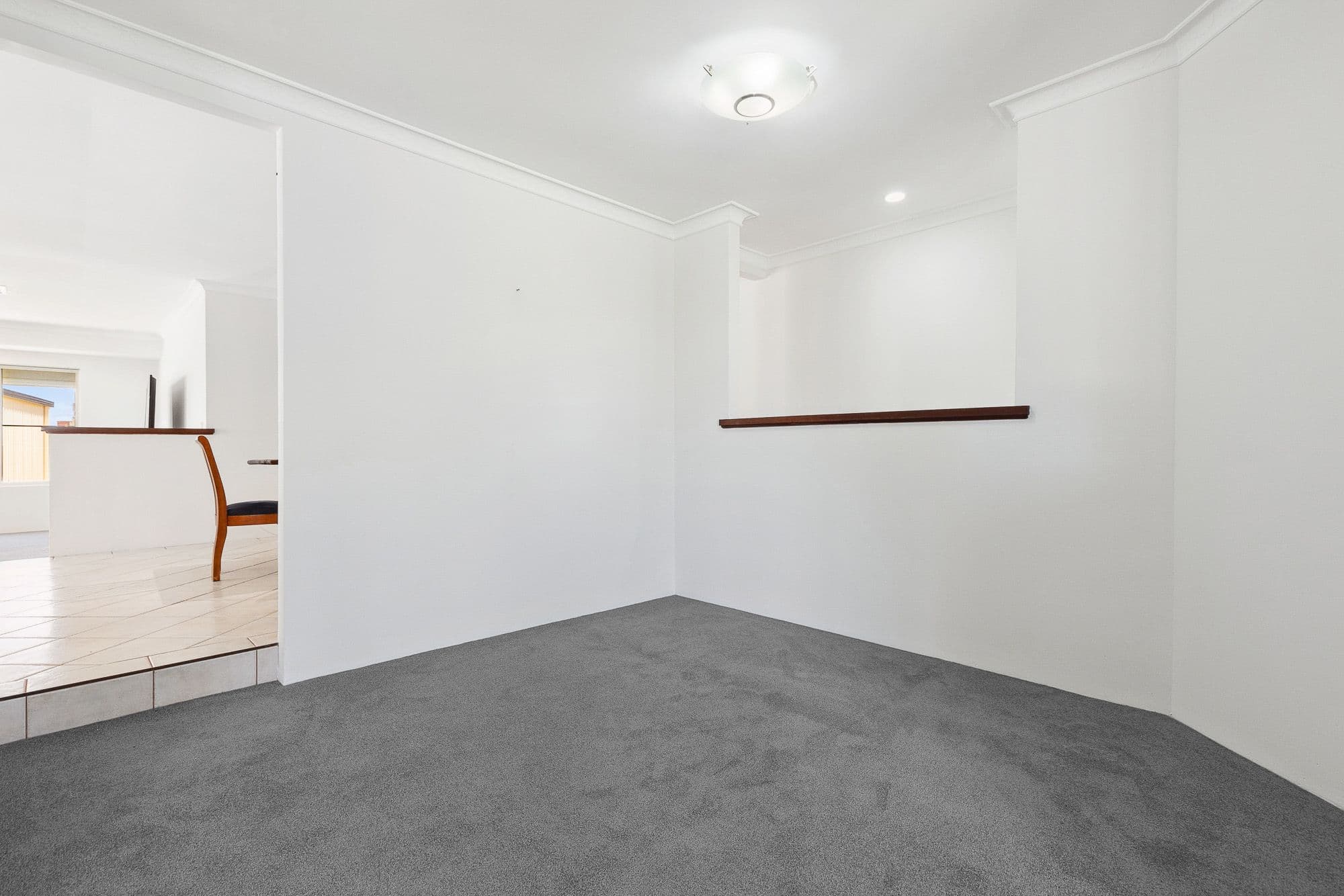 82 Ronsard Drive, San Remo WA 6210, San Remo - Thumbnail 6