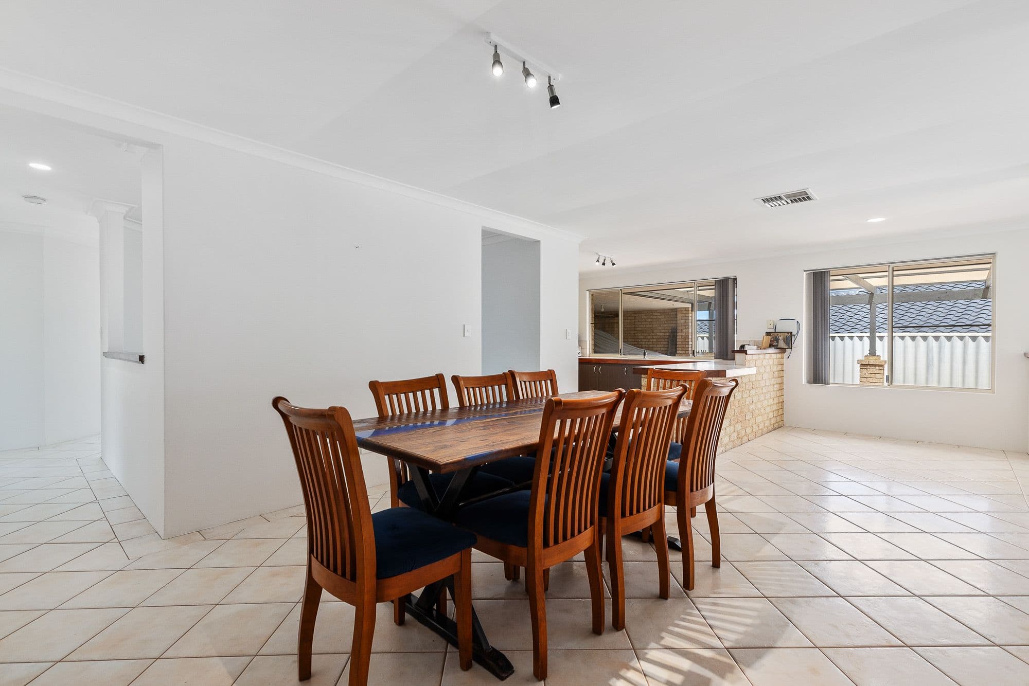 82 Ronsard Drive, San Remo WA 6210, San Remo - Thumbnail 8