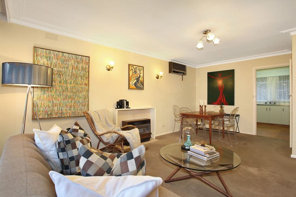 148-150 Grange Road, CARNEGIE VIC 3163, Carnegie - Thumbnail 2