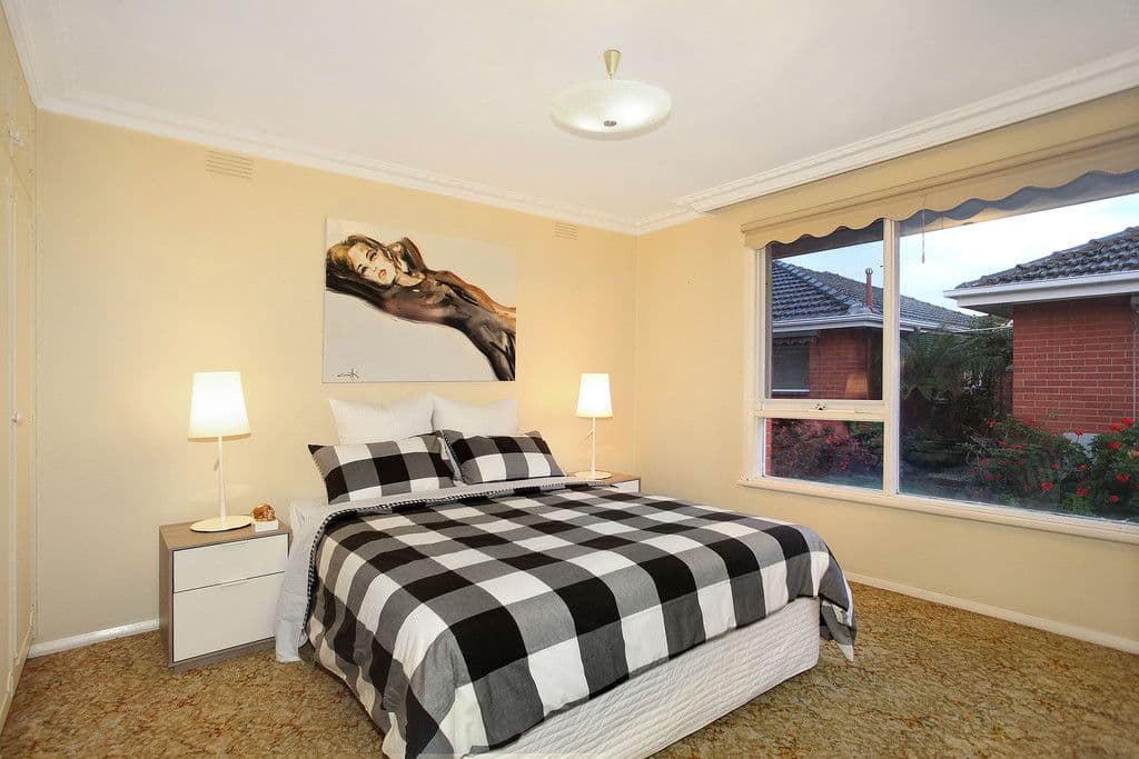 148-150 Grange Road, CARNEGIE VIC 3163, Carnegie - Thumbnail 3