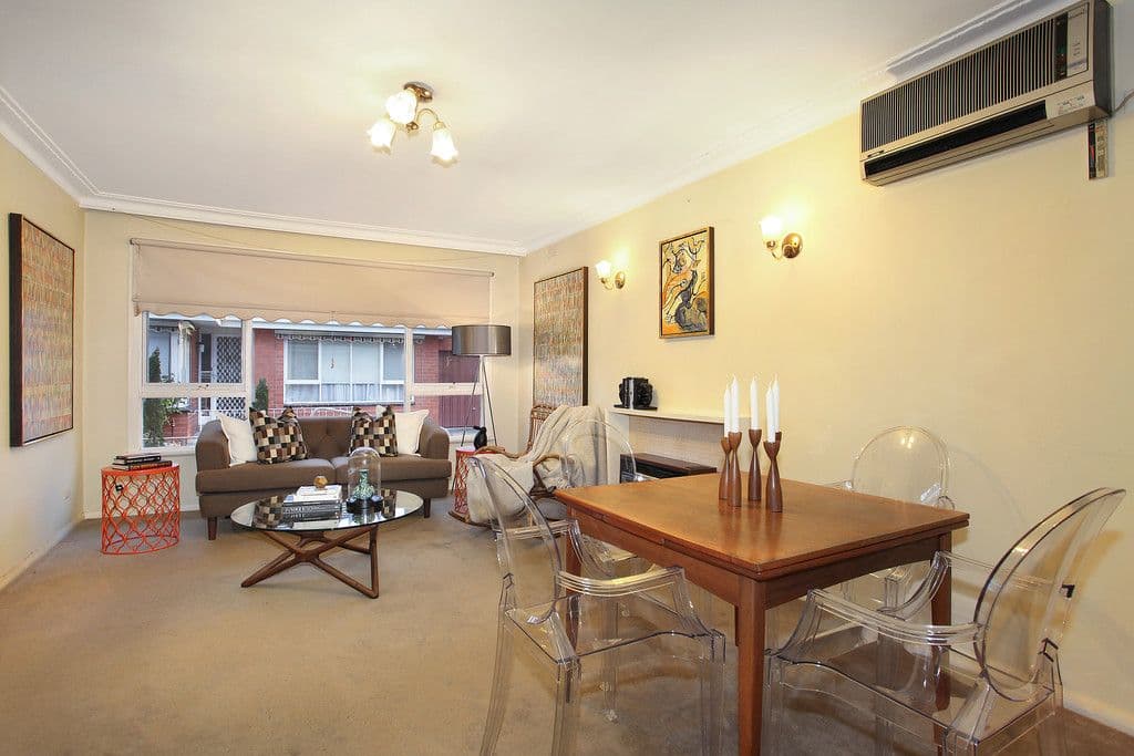 148-150 Grange Road, CARNEGIE VIC 3163, Carnegie - Thumbnail 4