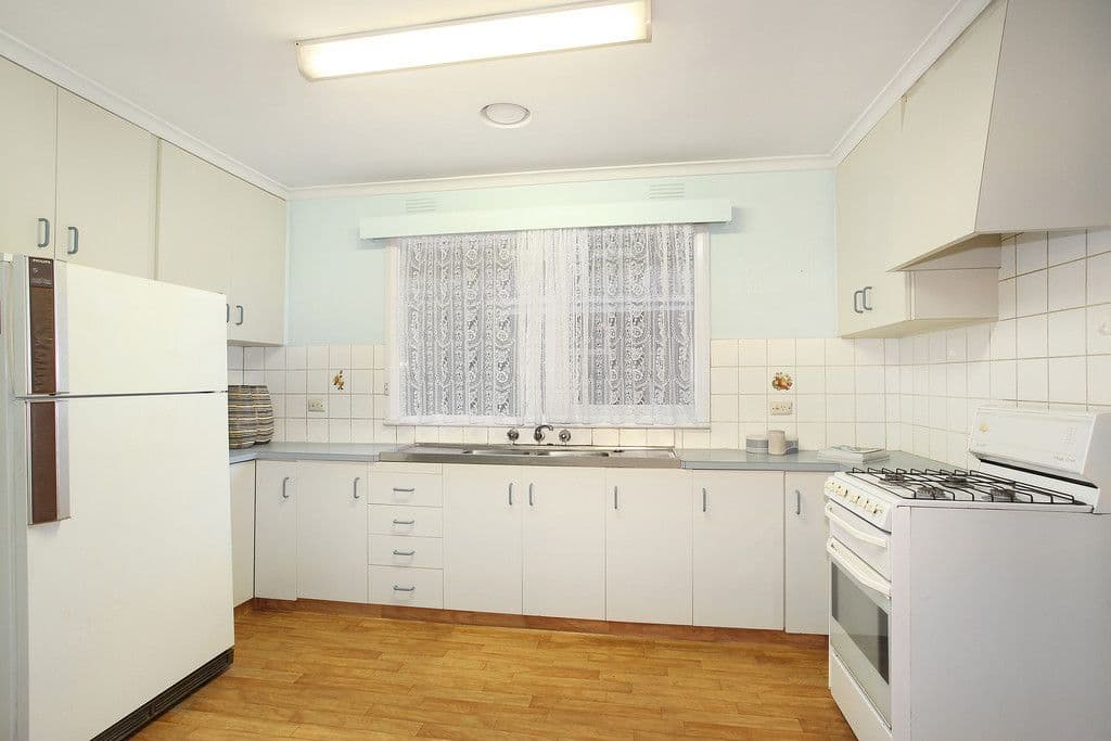 148-150 Grange Road, CARNEGIE VIC 3163, Carnegie - Thumbnail 5