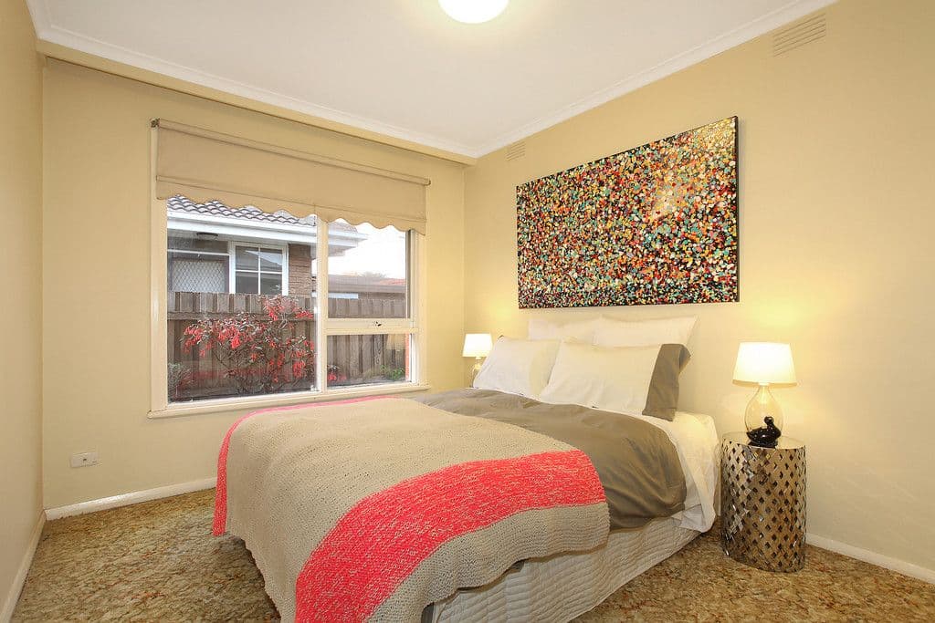 148-150 Grange Road, CARNEGIE VIC 3163, Carnegie - Thumbnail 6