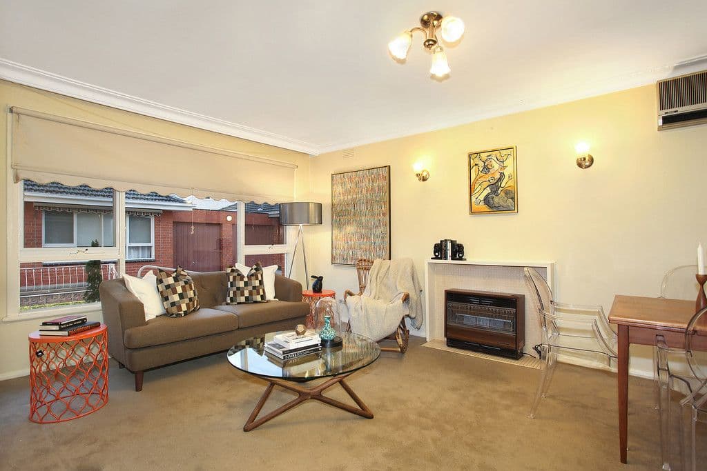 148-150 Grange Road, CARNEGIE VIC 3163, Carnegie - Thumbnail 7