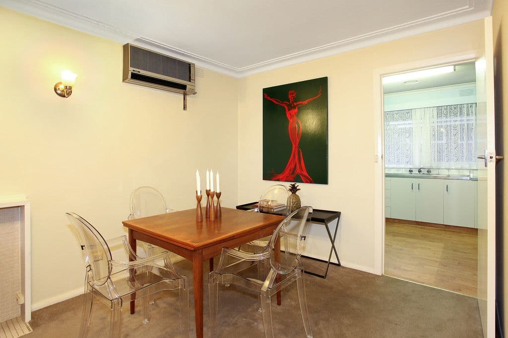 148-150 Grange Road, CARNEGIE VIC 3163, Carnegie - Thumbnail 8