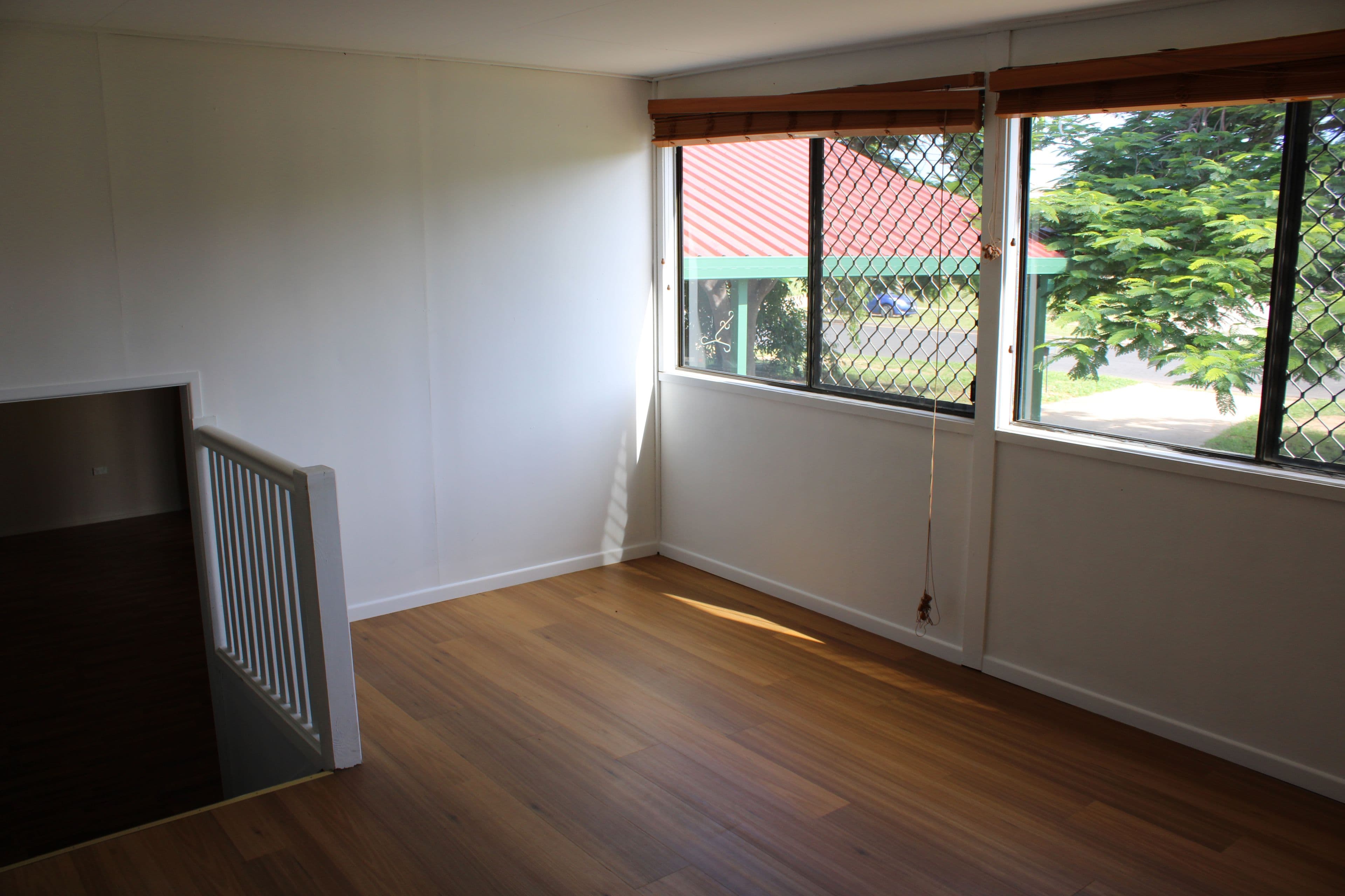 64 Loch Street, Emerald QLD 4720, Emerald - Thumbnail 6