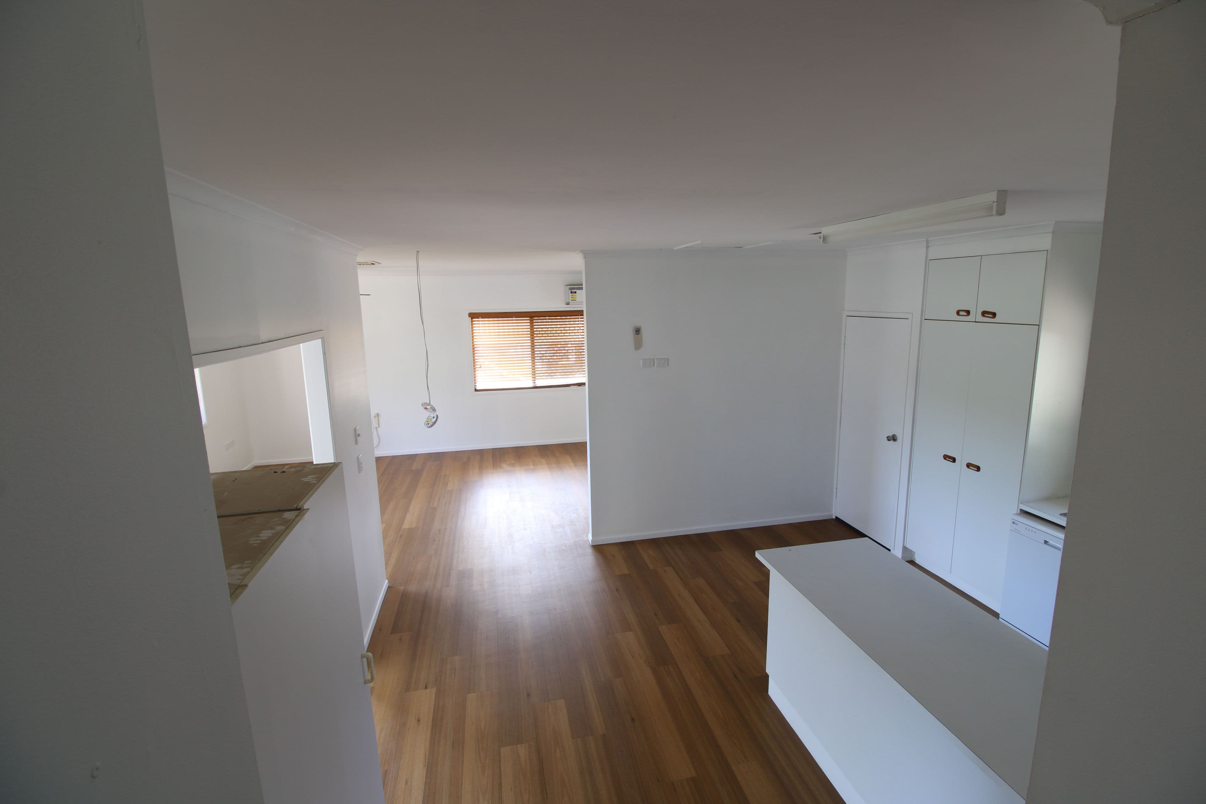64 Loch Street, Emerald QLD 4720, Emerald - Thumbnail 7