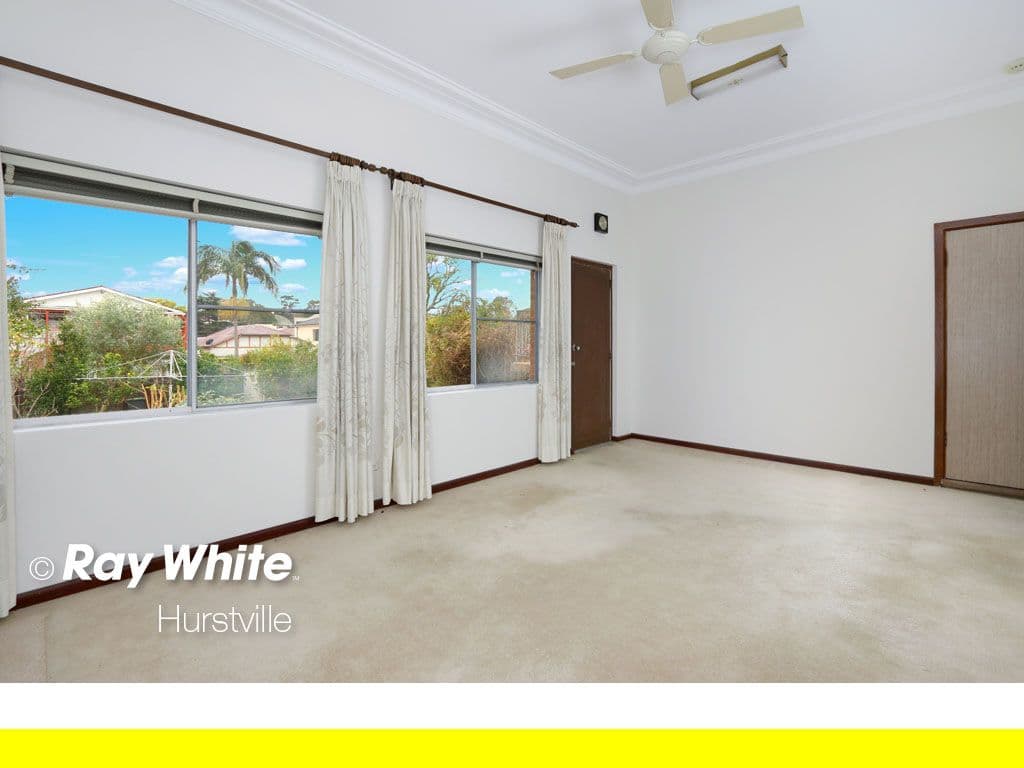 66 Hudson Street, Hurstville - Thumbnail 2