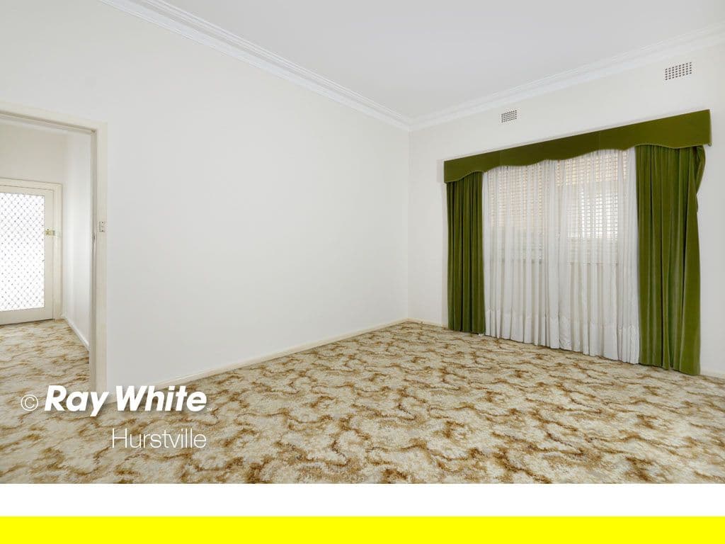 66 Hudson Street, Hurstville - Thumbnail 4