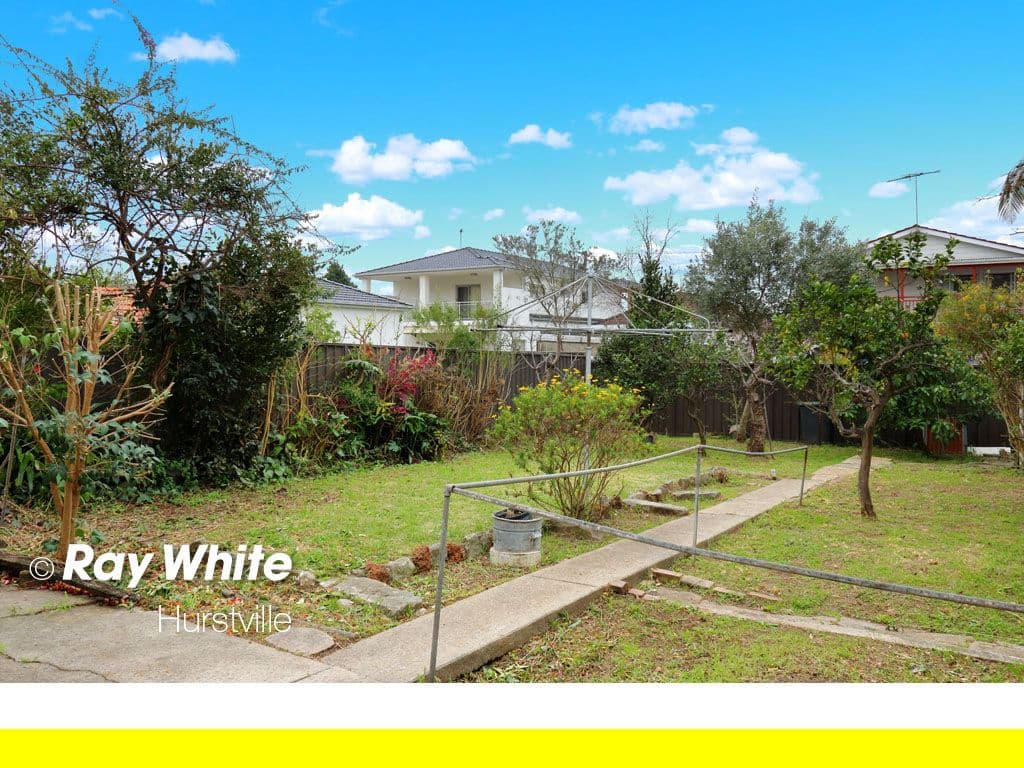 66 Hudson Street, Hurstville - Thumbnail 5