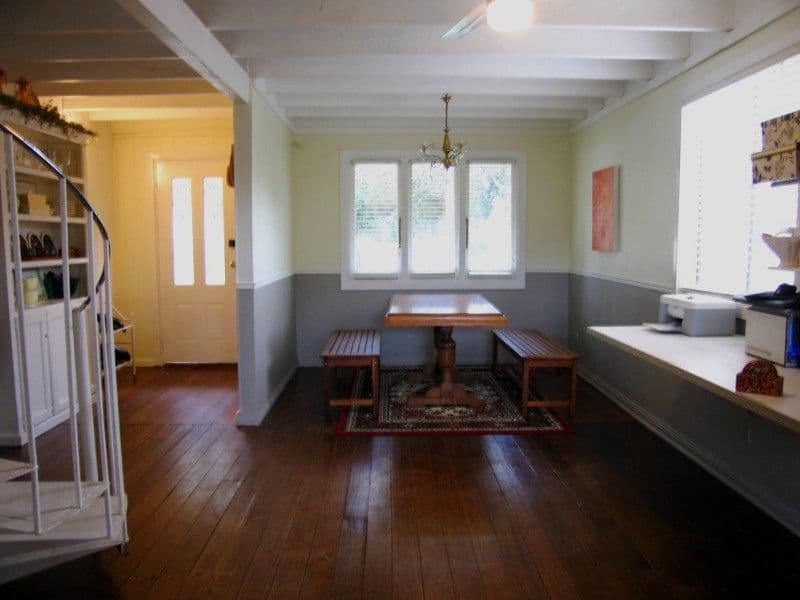 10 Blair Road, BELGRAVE VIC 3160, Belgrave - Thumbnail 2