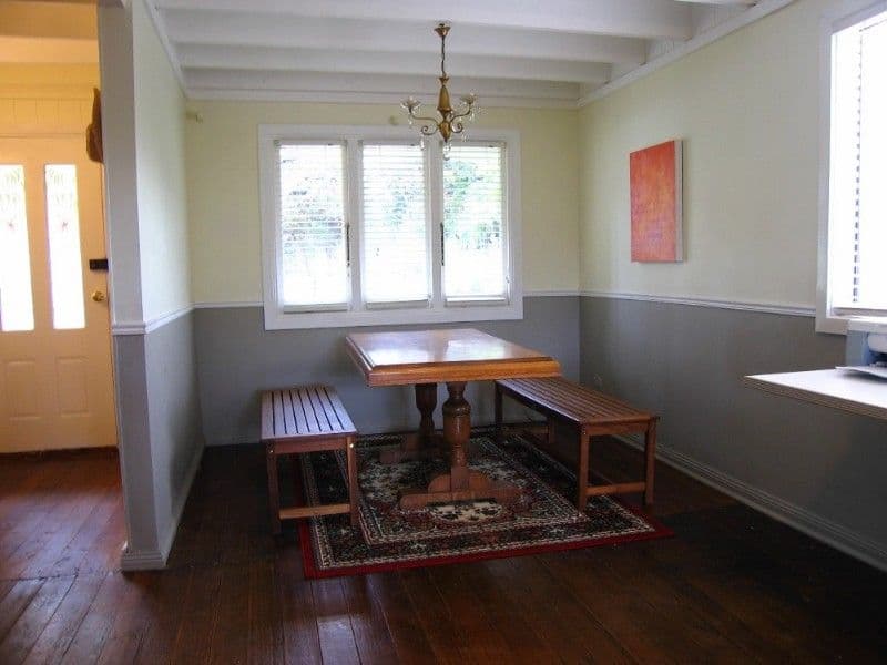 10 Blair Road, BELGRAVE VIC 3160, Belgrave - Thumbnail 3