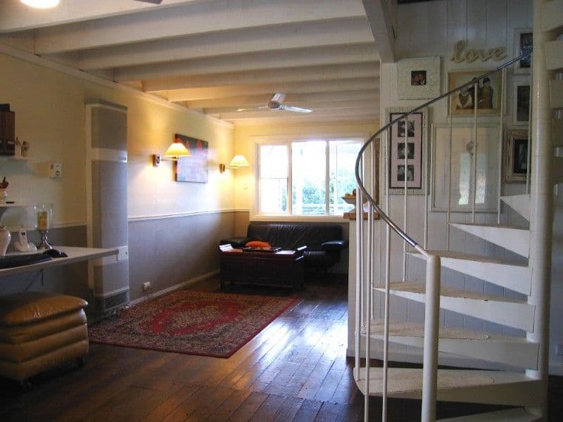 10 Blair Road, BELGRAVE VIC 3160, Belgrave - Thumbnail 4