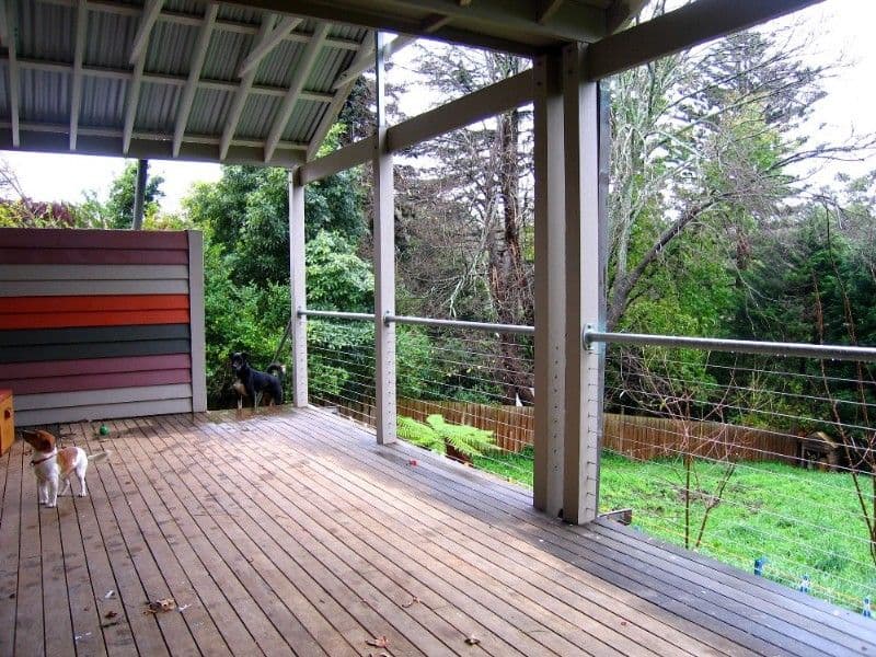 10 Blair Road, BELGRAVE VIC 3160, Belgrave - Thumbnail 6