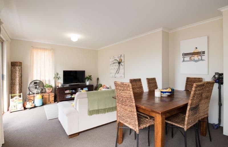 87 Guthrie Street, Paddington QLD 4064, Paddington - Thumbnail 3