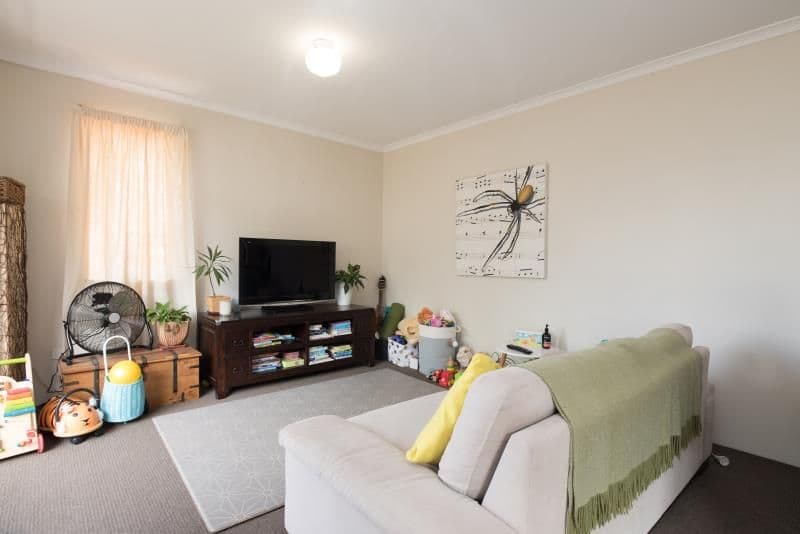 87 Guthrie Street, Paddington QLD 4064, Paddington - Thumbnail 4