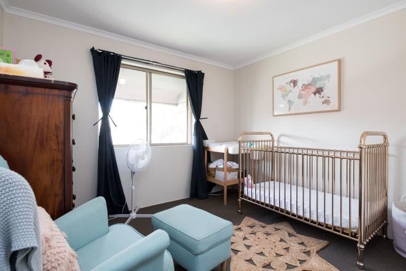 87 Guthrie Street, Paddington QLD 4064, Paddington - Thumbnail 5