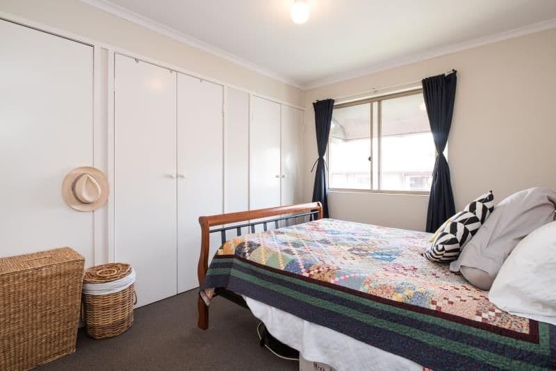 87 Guthrie Street, Paddington QLD 4064, Paddington - Thumbnail 6