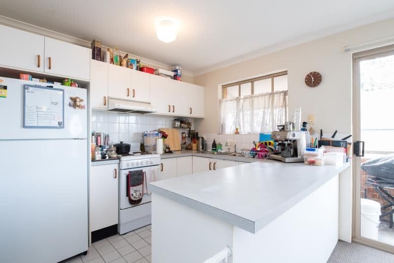 87 Guthrie Street, Paddington QLD 4064, Paddington - Thumbnail 7