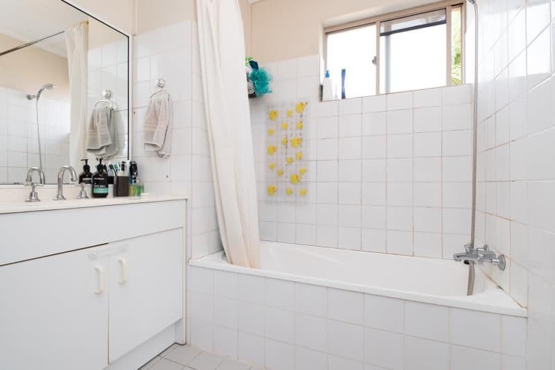87 Guthrie Street, Paddington QLD 4064, Paddington - Thumbnail 8