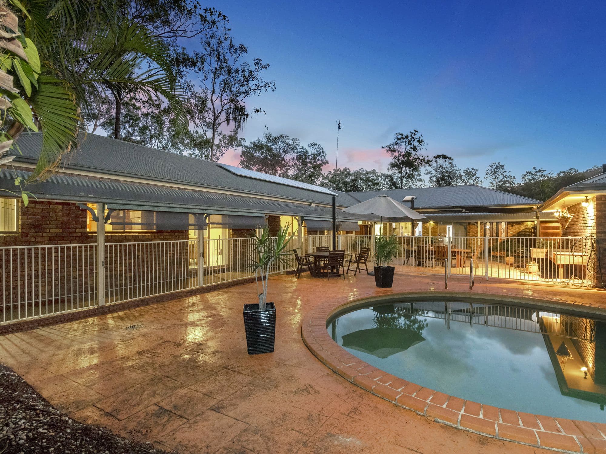 24 Queens Park Circuit, Oxenford QLD 4210, Oxenford - Thumbnail 2