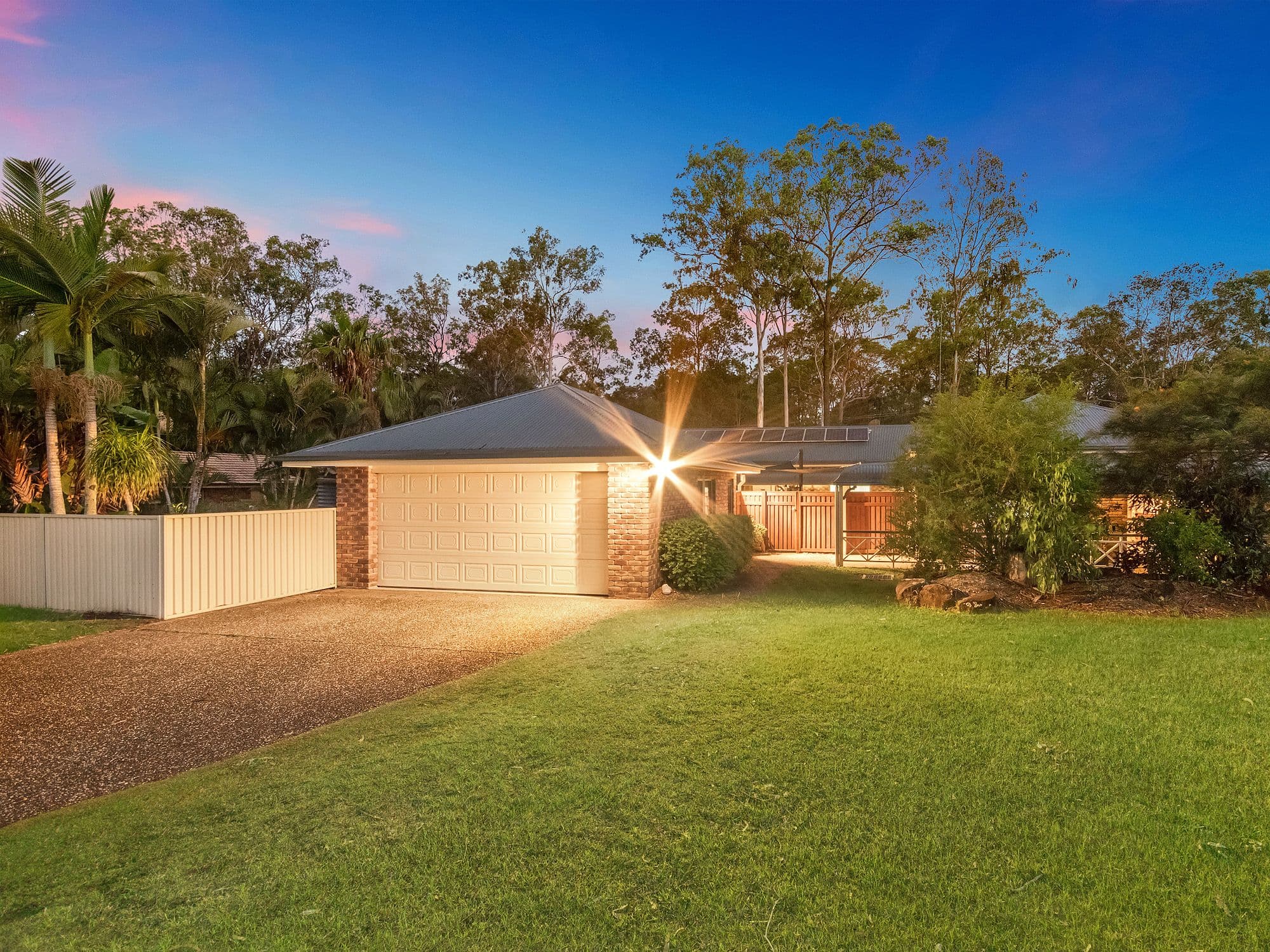 24 Queens Park Circuit, Oxenford QLD 4210, Oxenford - Thumbnail 3