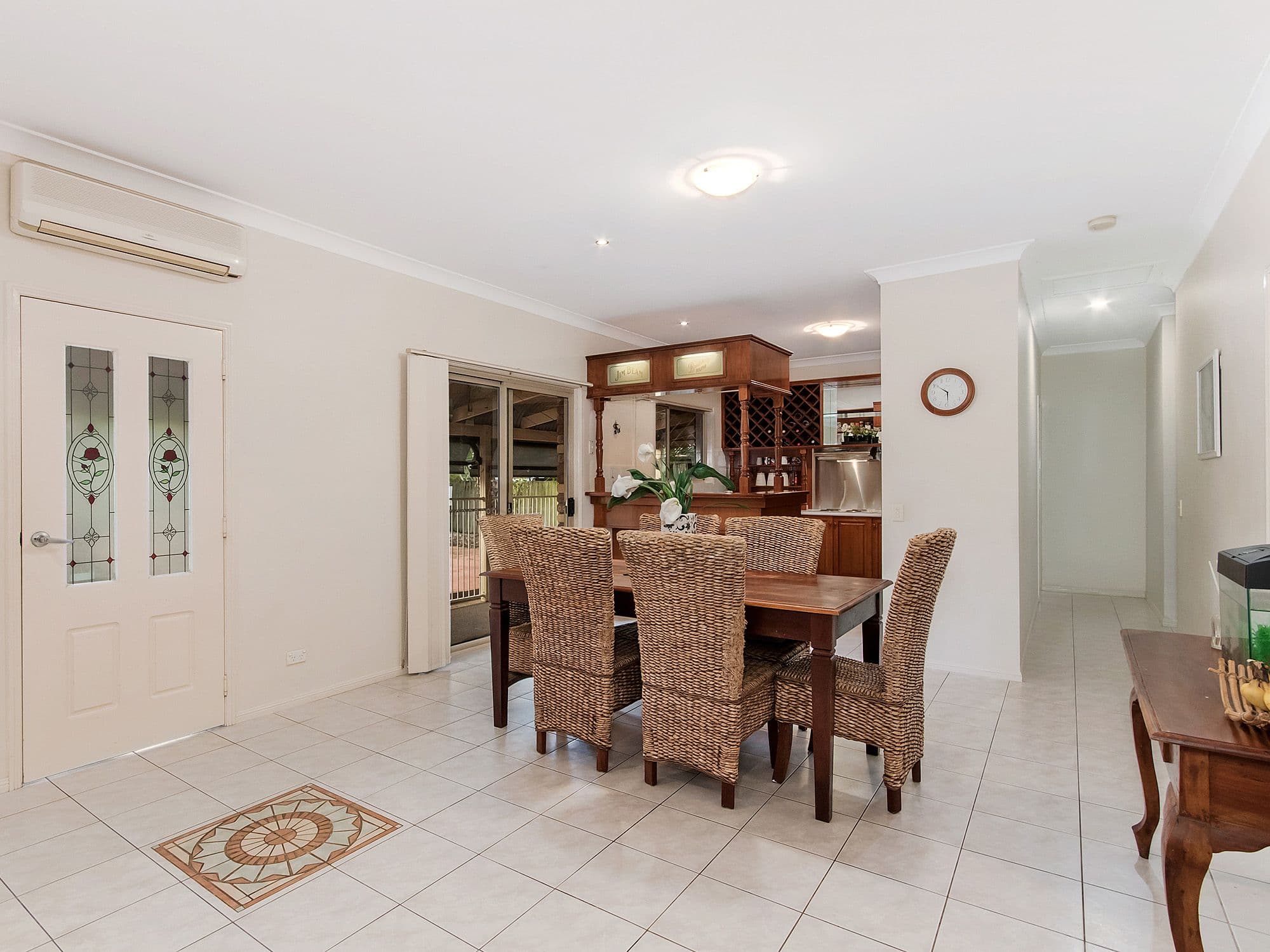 24 Queens Park Circuit, Oxenford QLD 4210, Oxenford - Thumbnail 5