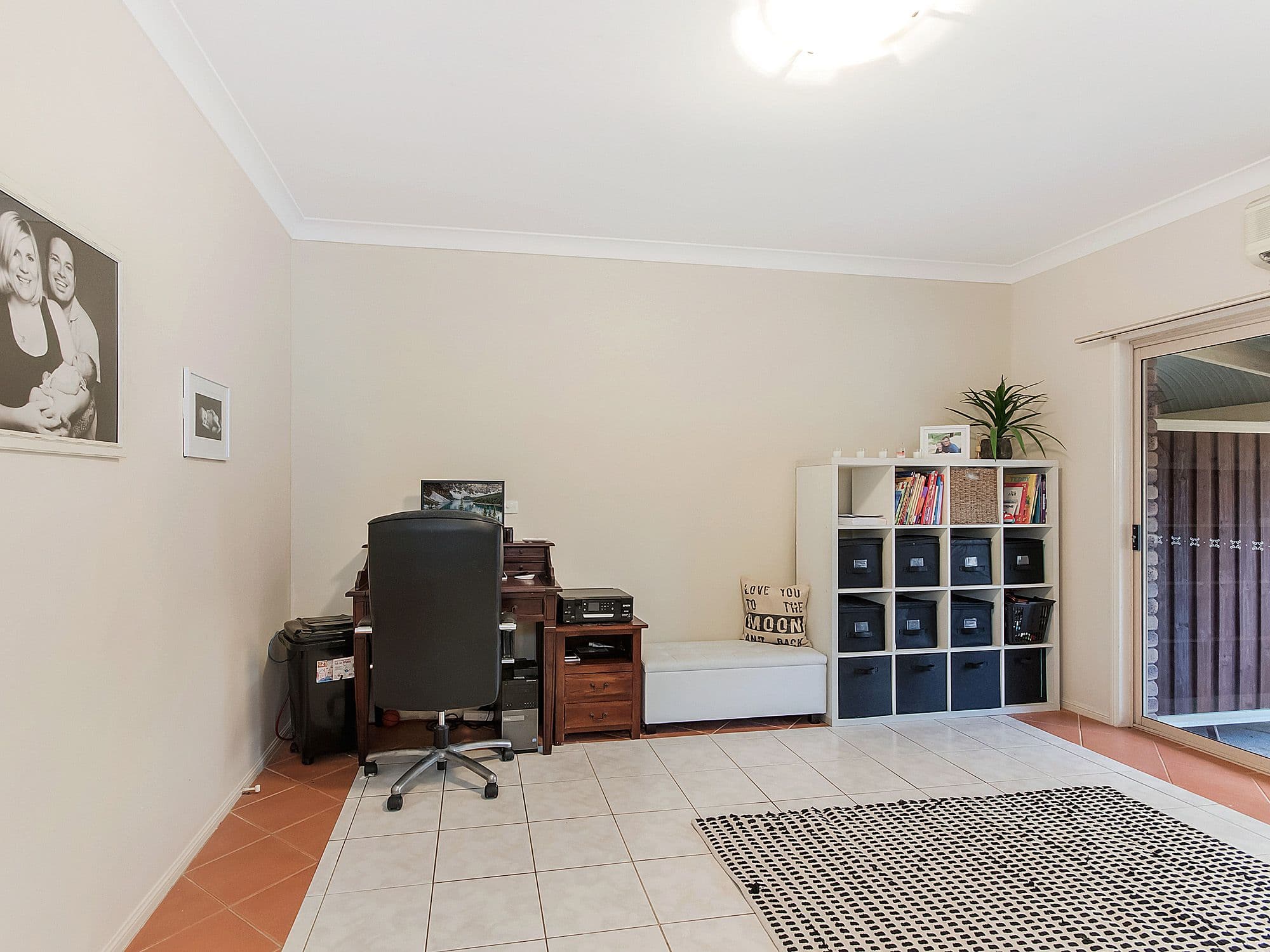 24 Queens Park Circuit, Oxenford QLD 4210, Oxenford - Thumbnail 8