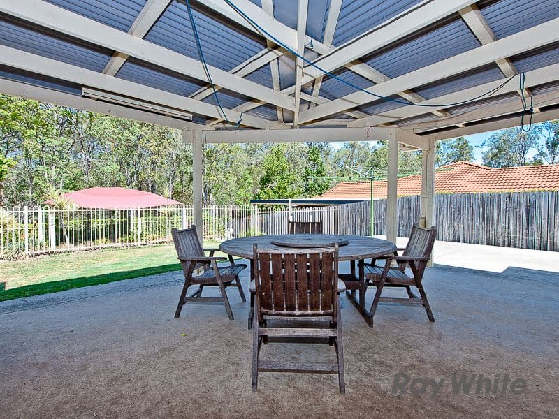 13 Hengis Court, Albany Creek QLD 4035, Albany Creek - Thumbnail 8