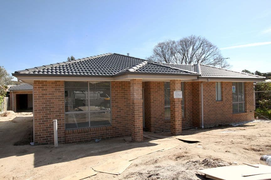 13 Westerfield Drive, NOTTING HILL VIC 3168, Notting Hill - Image 1