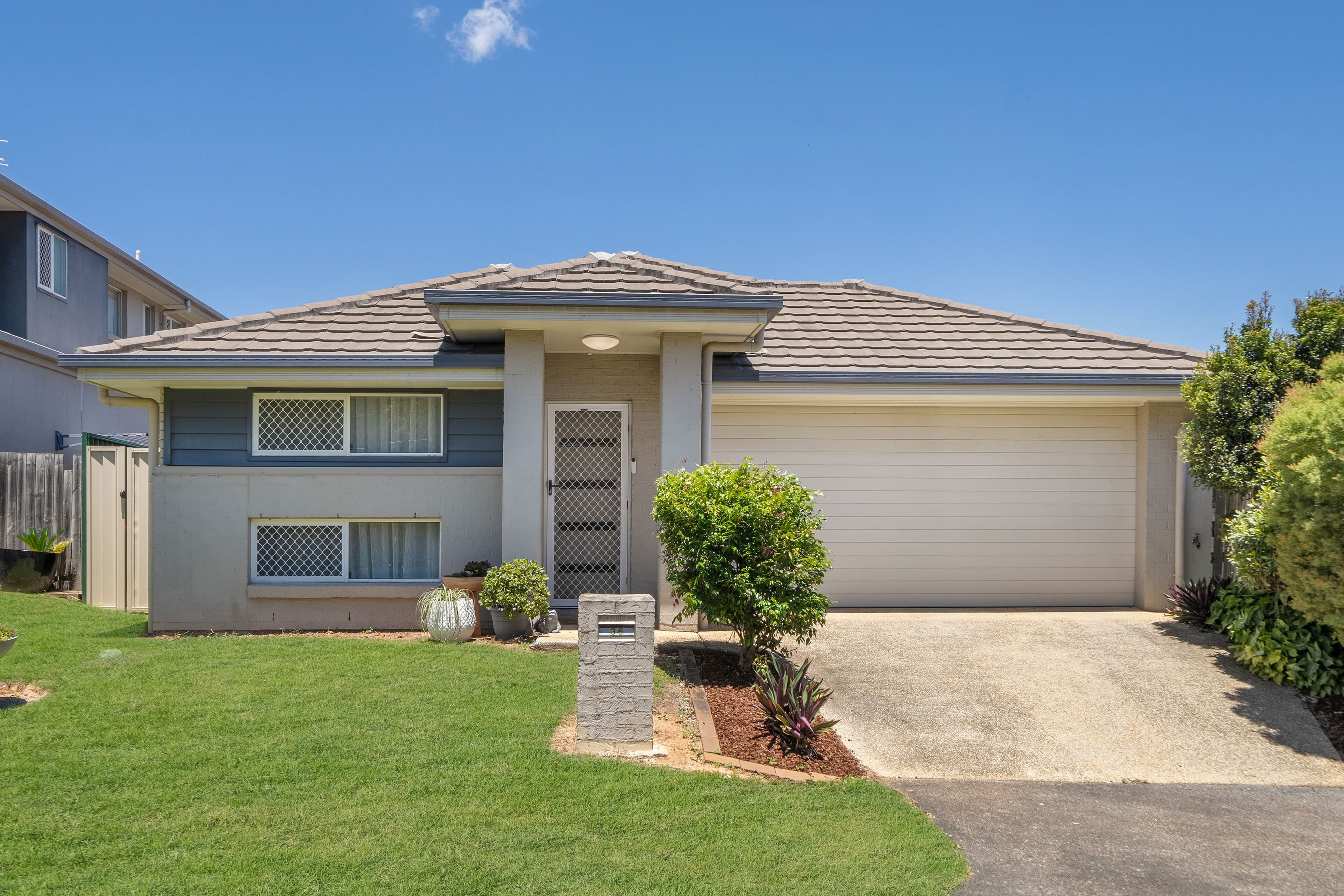 36 Miers Crescent, Murrumba Downs QLD 4503, Murrumba Downs - Image 1