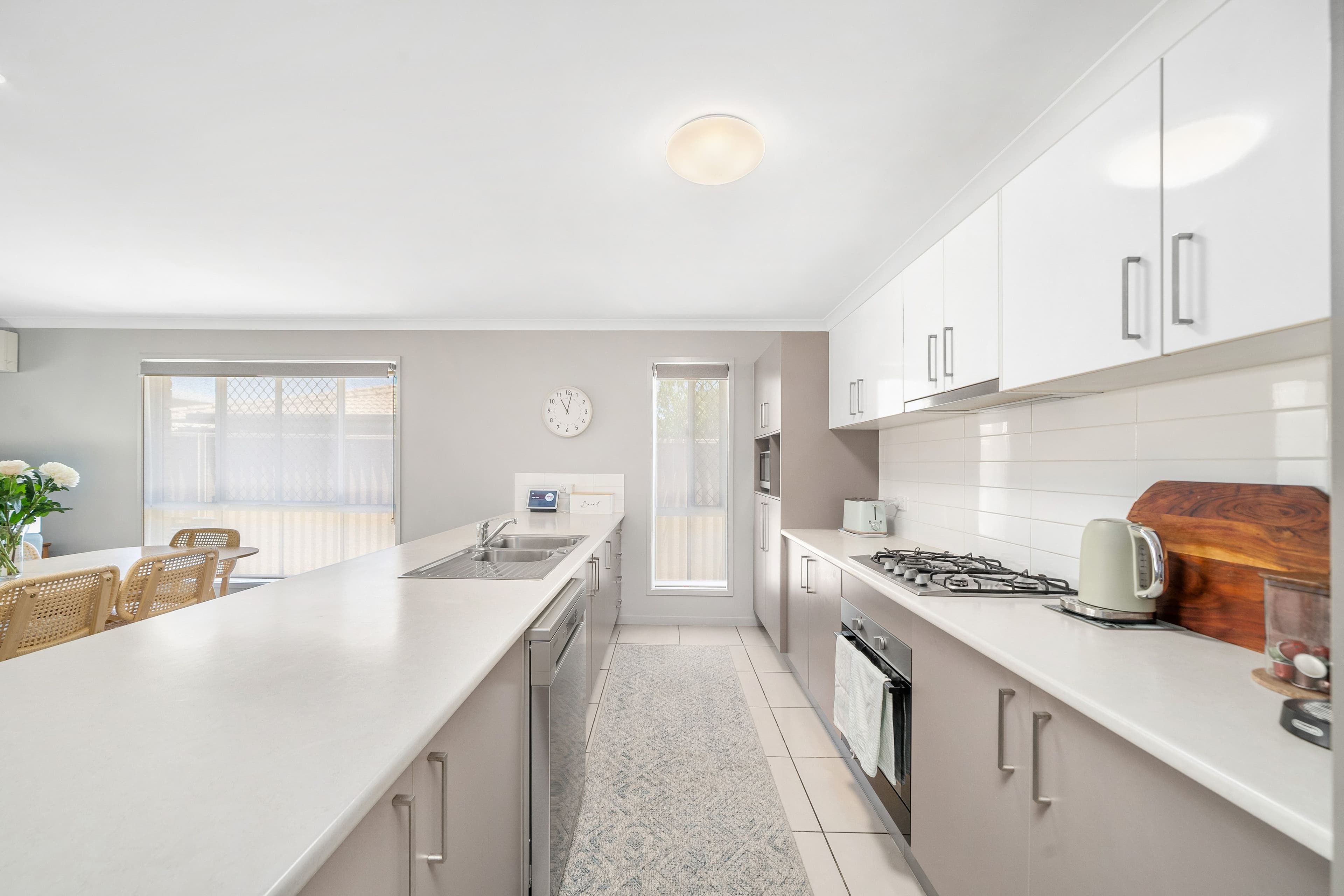 36 Miers Crescent, Murrumba Downs QLD 4503, Murrumba Downs - Thumbnail 2