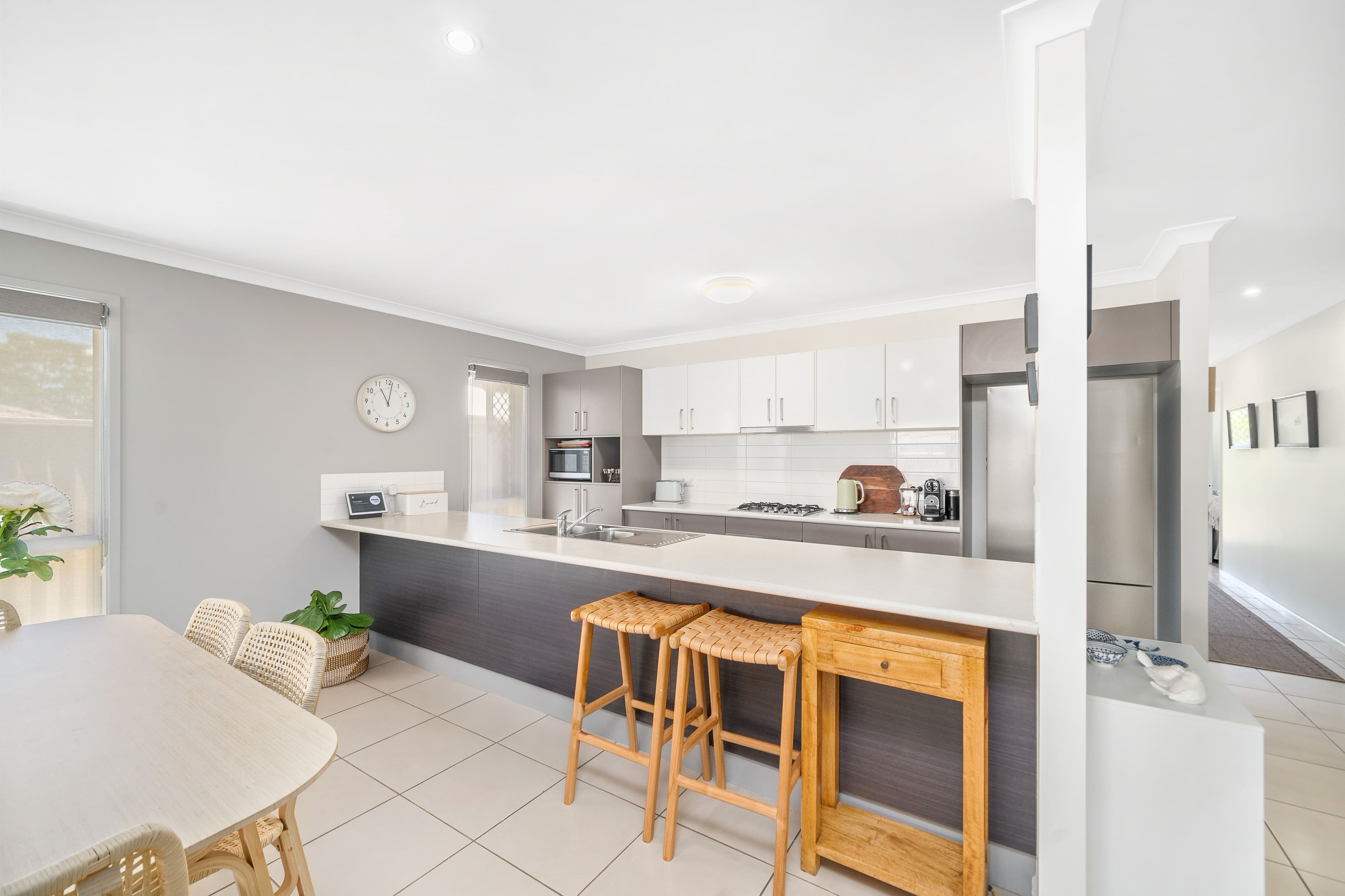 36 Miers Crescent, Murrumba Downs QLD 4503, Murrumba Downs - Thumbnail 3
