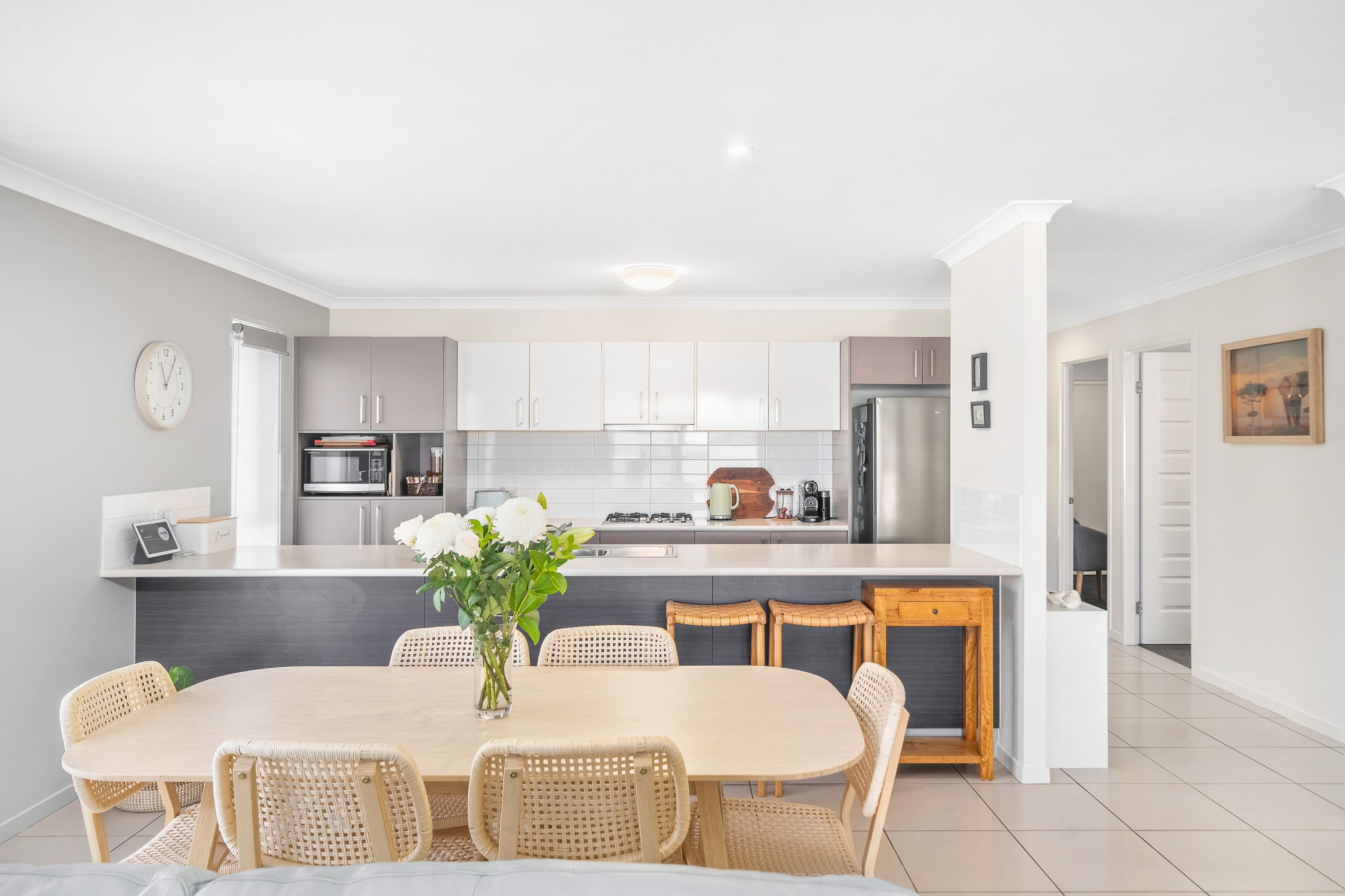 36 Miers Crescent, Murrumba Downs QLD 4503, Murrumba Downs - Thumbnail 4