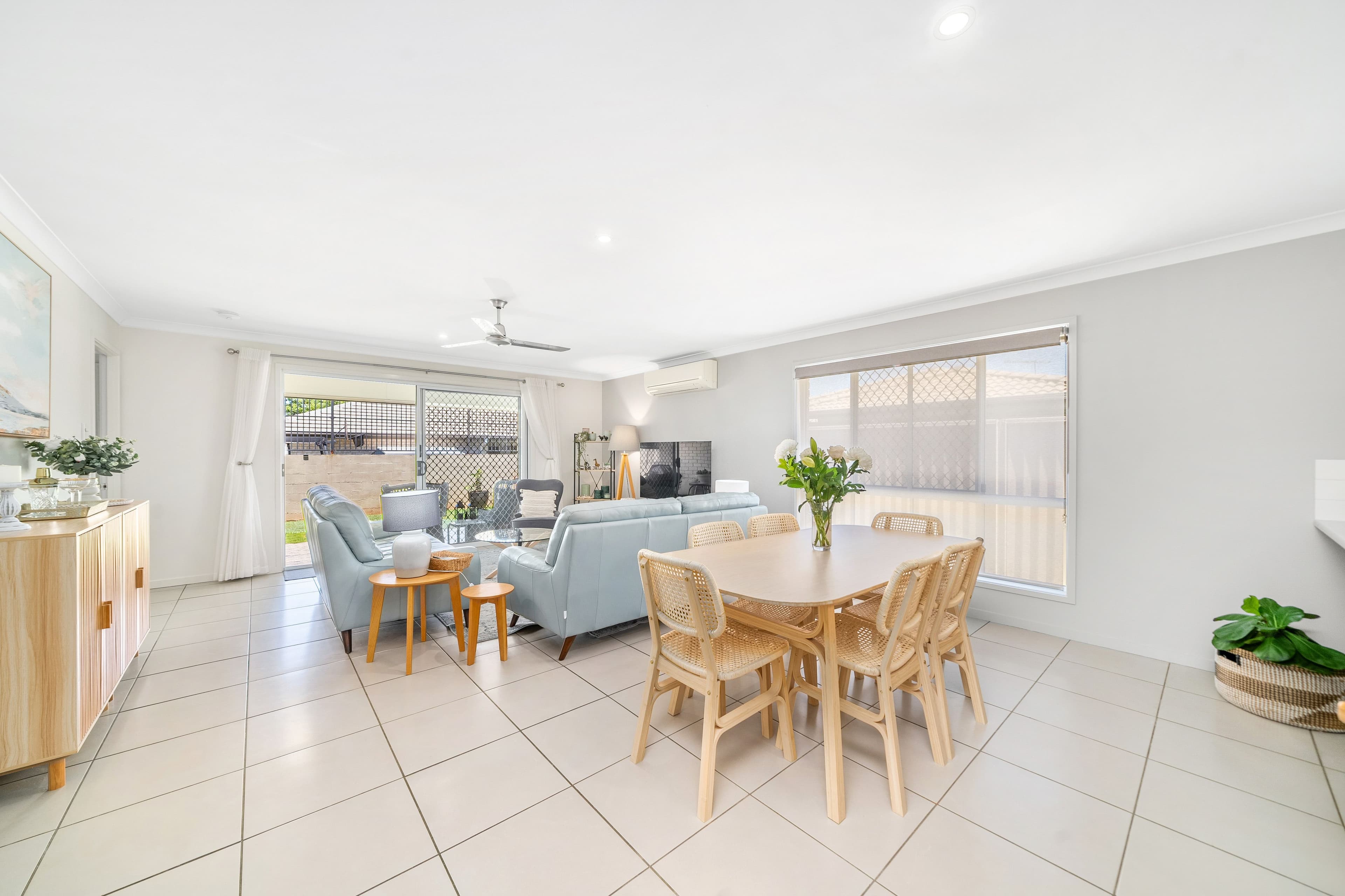 36 Miers Crescent, Murrumba Downs QLD 4503, Murrumba Downs - Thumbnail 5