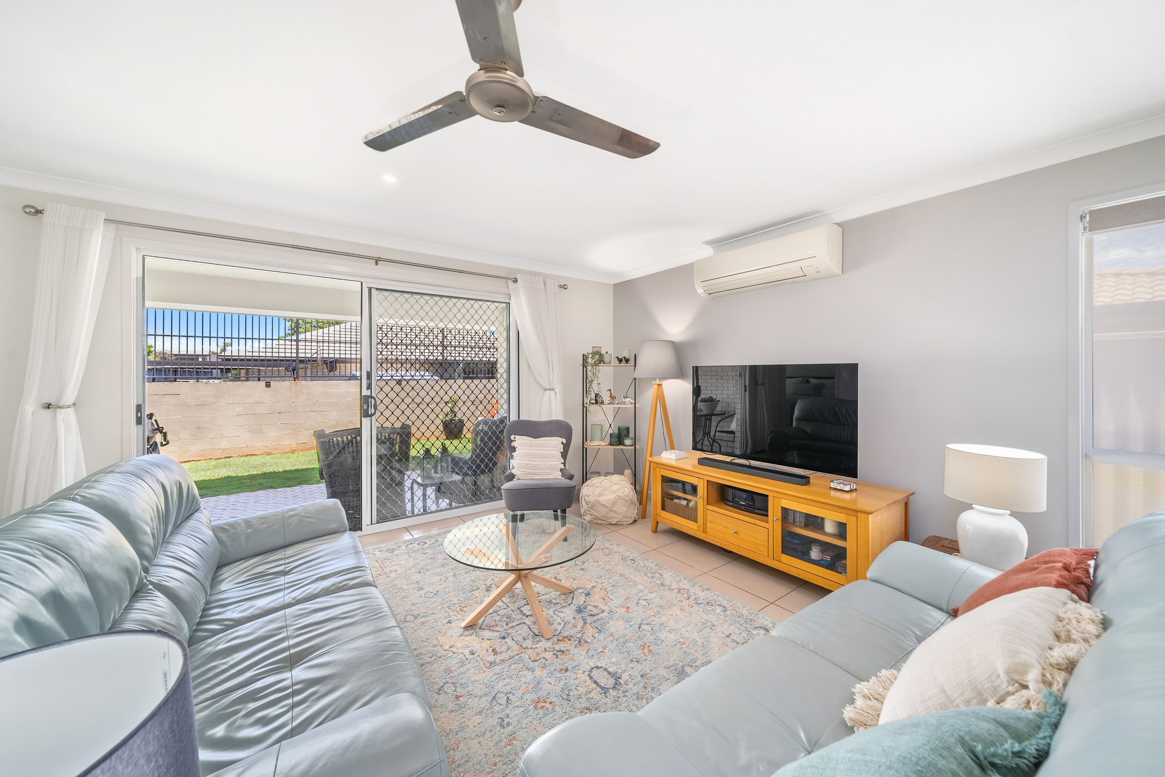 36 Miers Crescent, Murrumba Downs QLD 4503, Murrumba Downs - Thumbnail 7