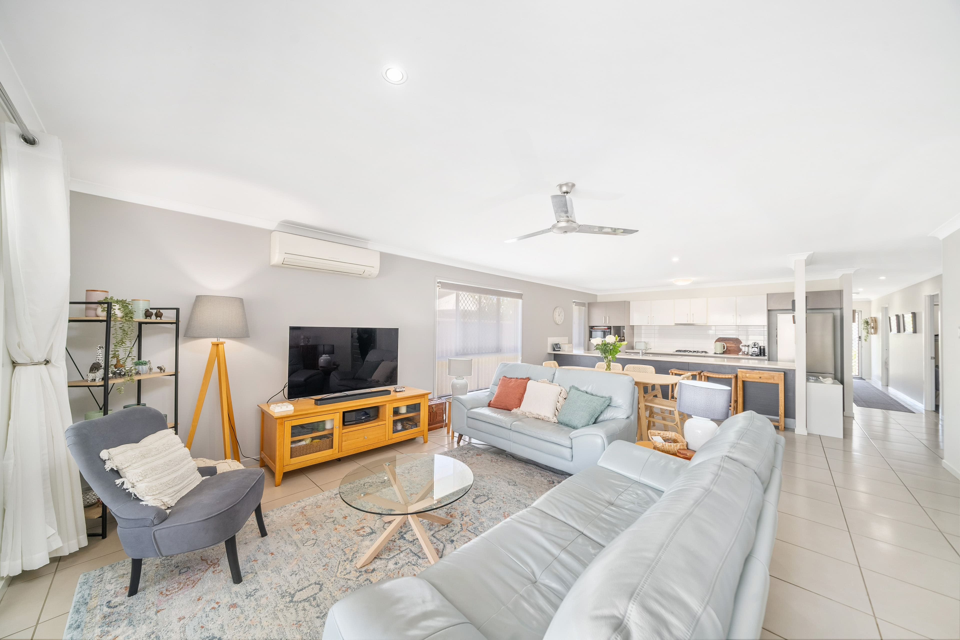 36 Miers Crescent, Murrumba Downs QLD 4503, Murrumba Downs - Thumbnail 8