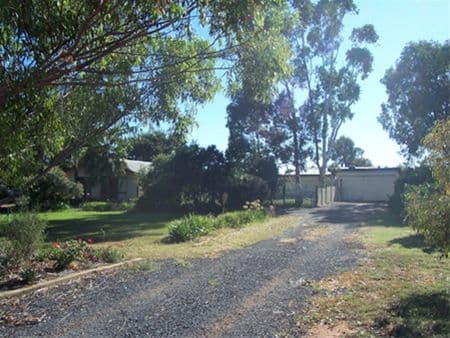 50  Umangla Street, WONGARBON NSW 2831, Wongarbon - Image 1