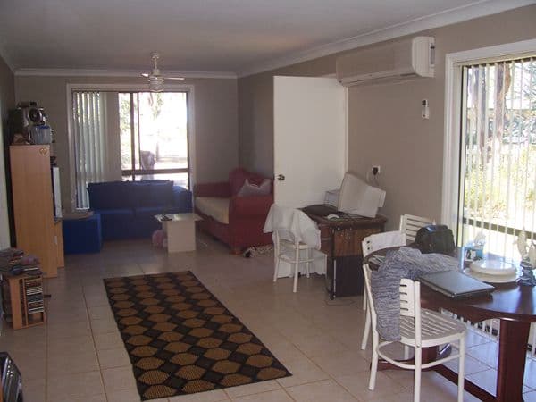 50  Umangla Street, WONGARBON NSW 2831, Wongarbon - Thumbnail 2