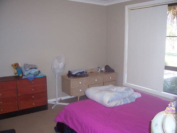 50  Umangla Street, WONGARBON NSW 2831, Wongarbon - Thumbnail 3