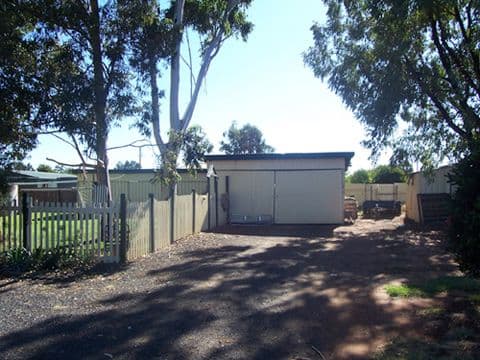 50  Umangla Street, WONGARBON NSW 2831, Wongarbon - Thumbnail 4