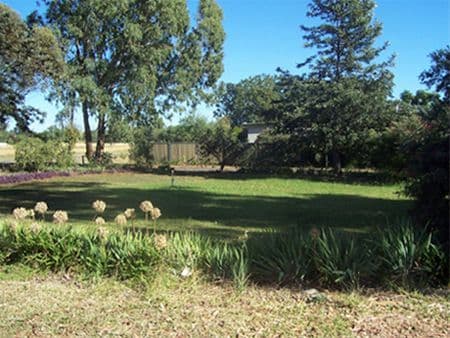 50  Umangla Street, WONGARBON NSW 2831, Wongarbon - Thumbnail 5